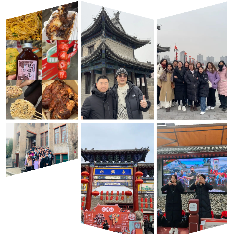 GST服装生产软件,yl7703永利GST,服装IE软件,标准工时核算